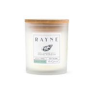 SALT + SEA  Coconut Soy Blend Candle, 12 oz.
