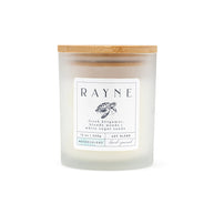 WATERCOLORS Coconut Soy Blend Candle, 12 oz.