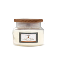 AUTUMN SUNSET Coconut Soy Candle, 15 oz.
