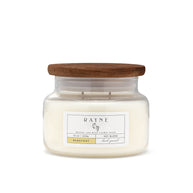 BAREFOOT Coconut Soy Blend Candle, 15 oz.
