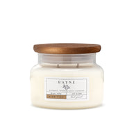 HIGH TIDE Coconut Soy Blend Candle, 15 oz.