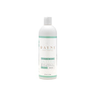 SALT + SEA  Linen Wash, 16 oz.