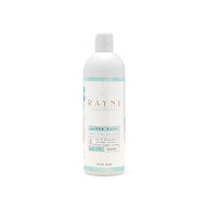 WATERCOLORS Linen Wash, 16 oz.
