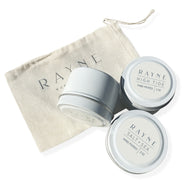 EVERYDAY 2 oz. Candle Trio Set