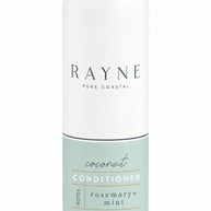 Rosemary+Mint Coconut Conditioner, 2 oz.