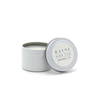 HIGH TIDE Coconut Soy Blend Candle, 2 oz.