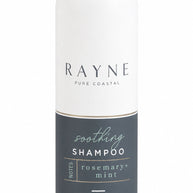 Rosemary+Mint Shampoo, 2oz.