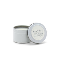 BLUE HERON Coconut Soy Blend Candle, 2 oz.