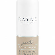 Rosemary+Mint Body Wash, 2oz.