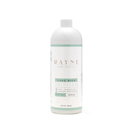 SALT + SEA Linen Wash, 32 oz.