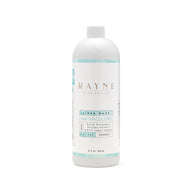 WATERCOLORS Linen Wash, 32 oz.