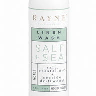 Salt+Sea Linen Wash, 4 oz.