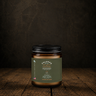PALOMAR Candle