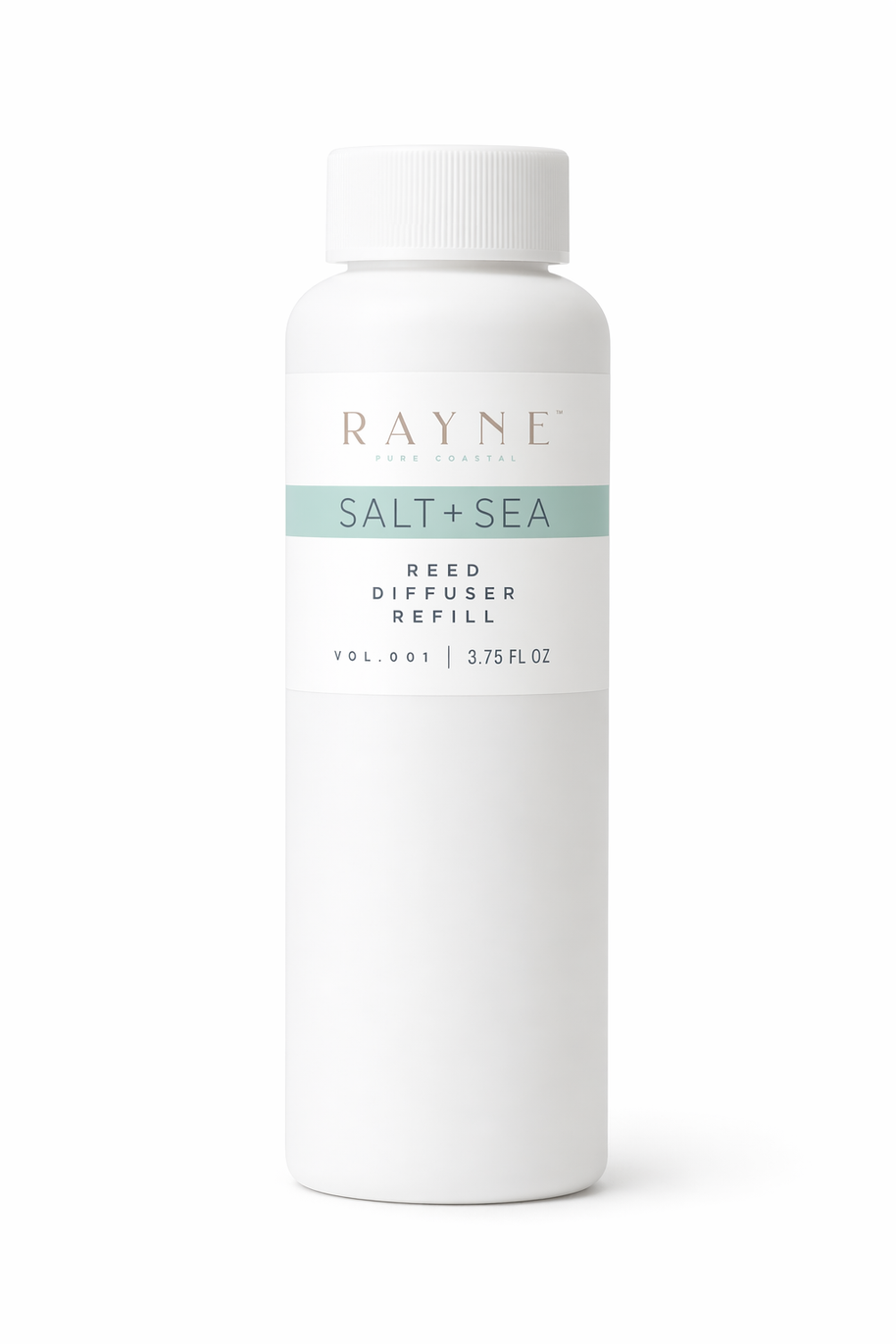 Reed Diffuser Refill
