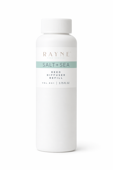 Reed Diffuser Refill