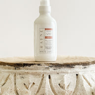 WHITECAPS Home+Linen Mist