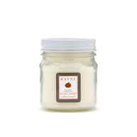 AUTUMN SUNSET Coconut Soy Blend Candle, 8 oz.