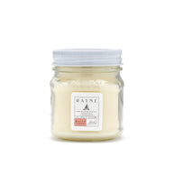WHITECAPS Coconut Soy Blend Candle, 8 oz.