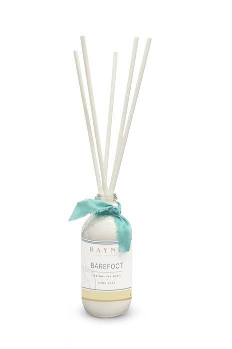 BAREFOOT Reed Diffuser