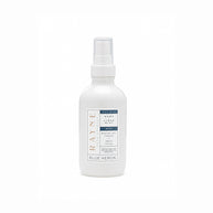 Blue Heron Home + Linen MIst