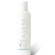 Chamomile + Olive Oil Body Wash