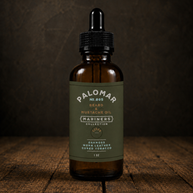 PALOMAR Beard Oil