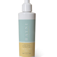 Organic Aloe Vera, Vitamin E & Spirulina Cooling Gel