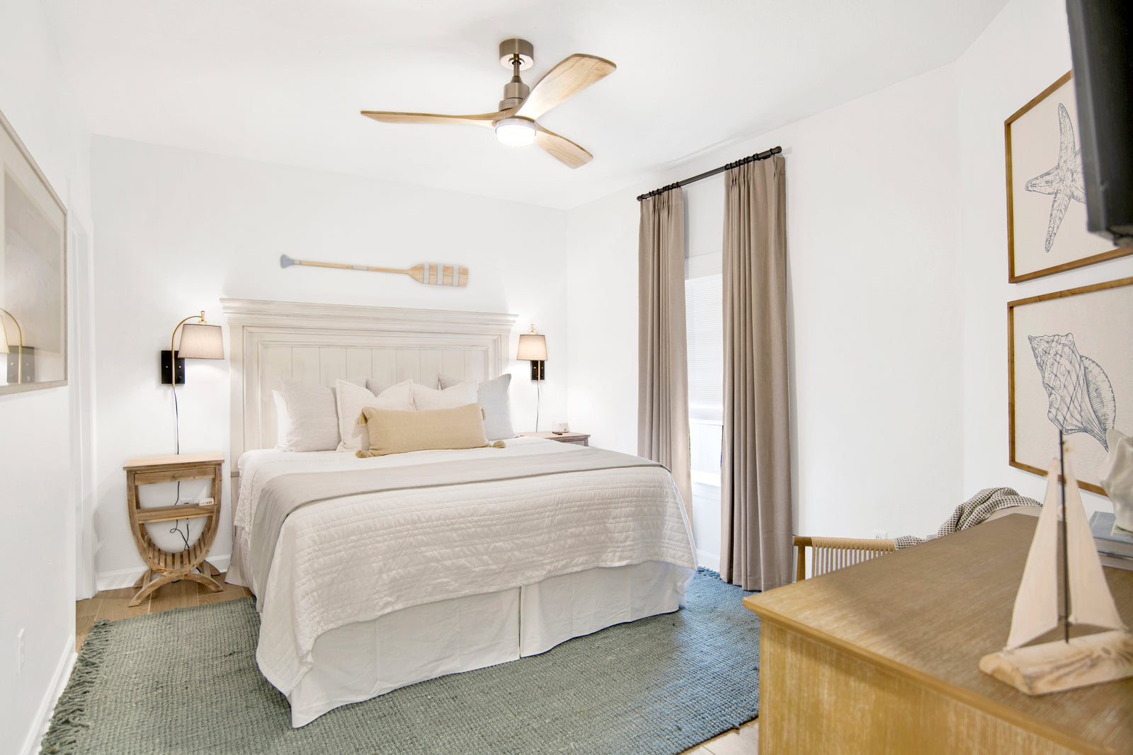 READY TO GET STARTED?