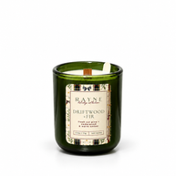 Driftwood + Fir Coconut Soy Blend Candle, 2.5 oz