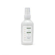 DUNE BLOOMS Home+Linen Mist