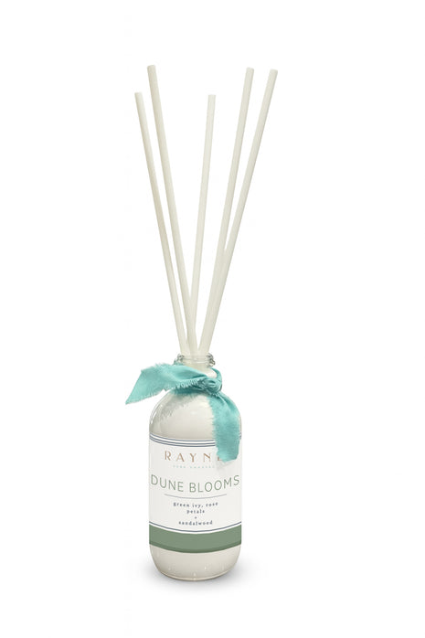 DUNE BLOOMS Reed Diffuser