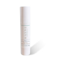 HA+Niacinamide Facial Water Cream