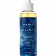 Waterless electric diffuser oil GULF MOON