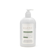 DUNE BLOOMS Hand Wash