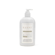 THE PIER Hand Wash