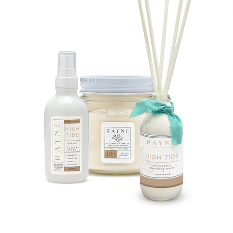 HIGH TIDE Bundle