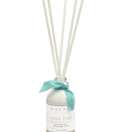 HIGH TIDE Reed Diffuser