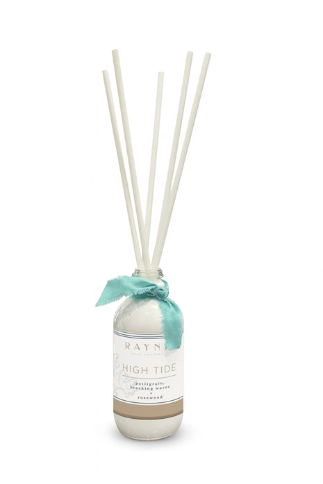 HIGH TIDE Reed Diffuser