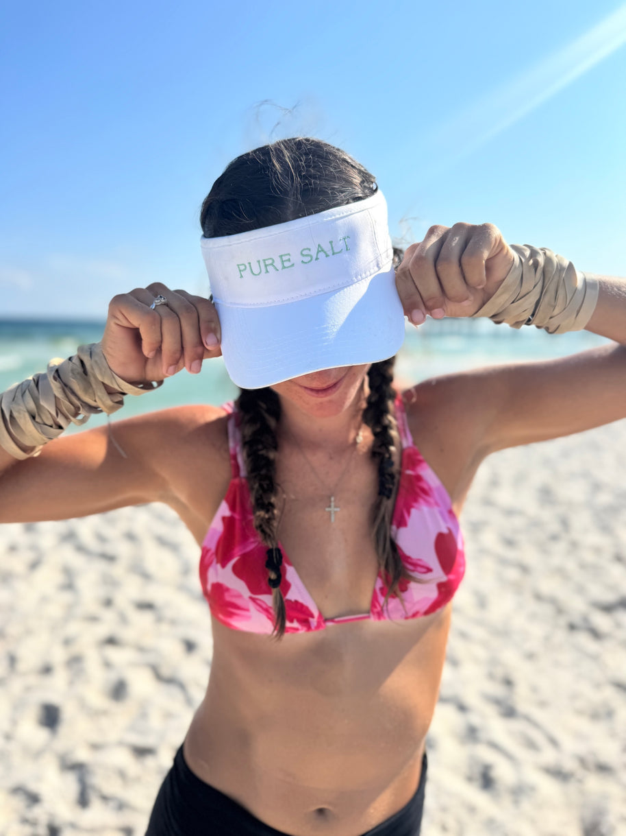 Visor