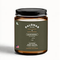 PALOMAR Candle