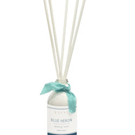 BLUE HERON Reed Diffuser