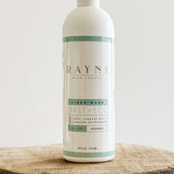 SALT + SEA  Linen Wash, 16 oz.
