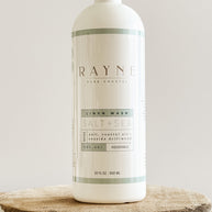 SALT + SEA Linen Wash, 32 oz.