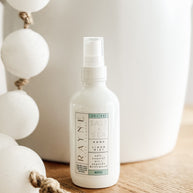 SALT + SEA Home + Linen Mist