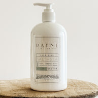 SALT + SEA Hand Wash