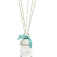 SALT + SEA  Reed Diffuser