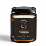 SLICK CALM Candle