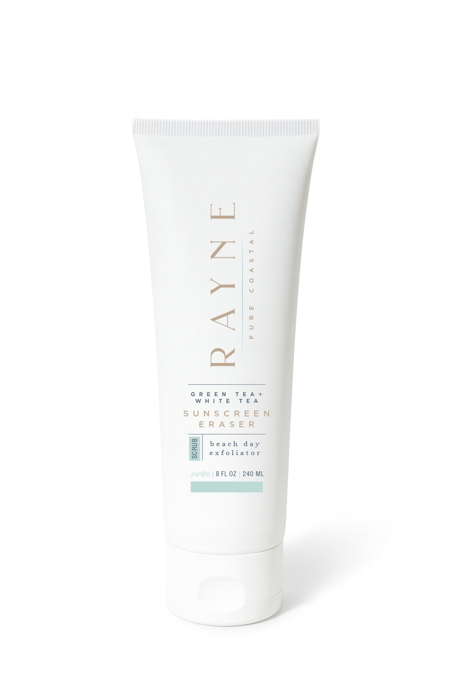 Sunscreen Eraser