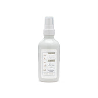 THE PIER Home+ Linen Mist