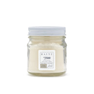THE PIER Coconut Soy Blend Candle, 8 oz.